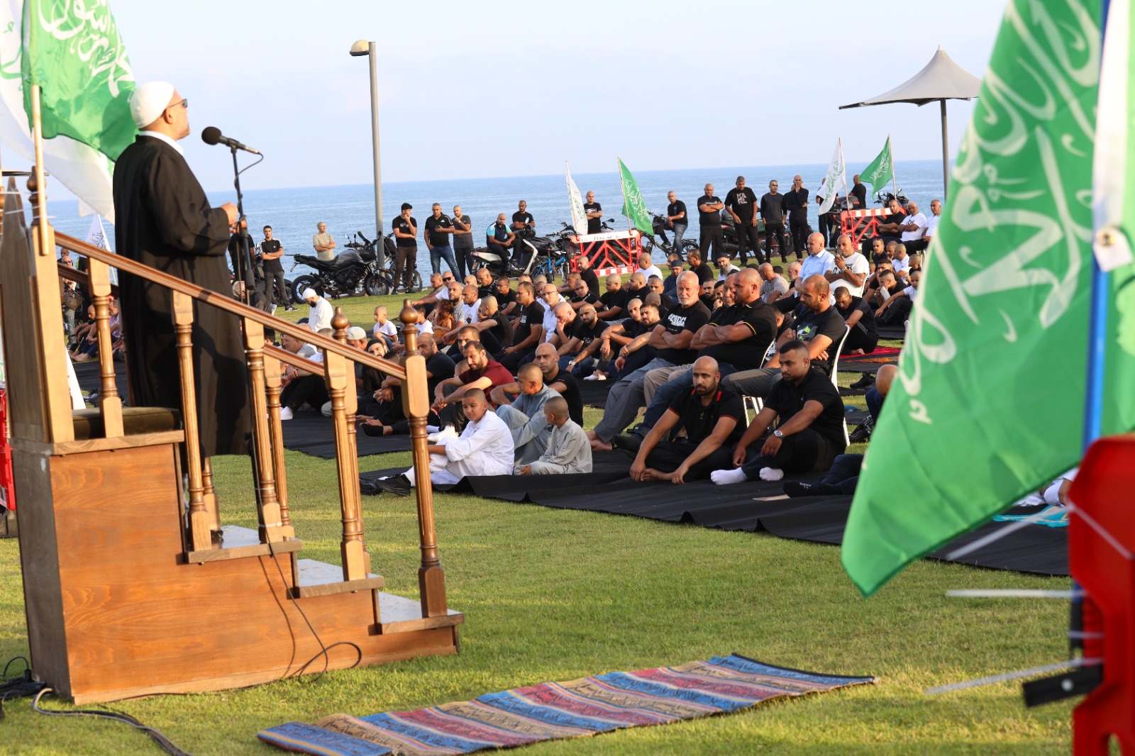 WhatsApp Image 2022-07-09 at 8.41.22 AM (4).jpg